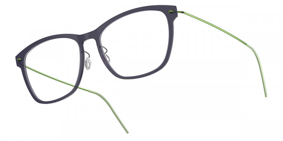 Color: C14M P95 - Lindberg N.O.W. Titanium LND6525C14MP9550