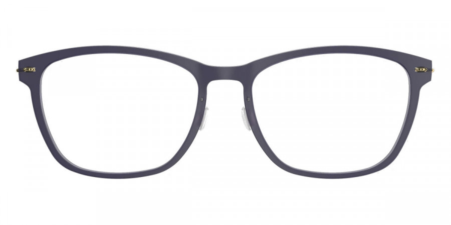 Lindberg™ 6525 50 - C14M PGT N.O.W. Titanium