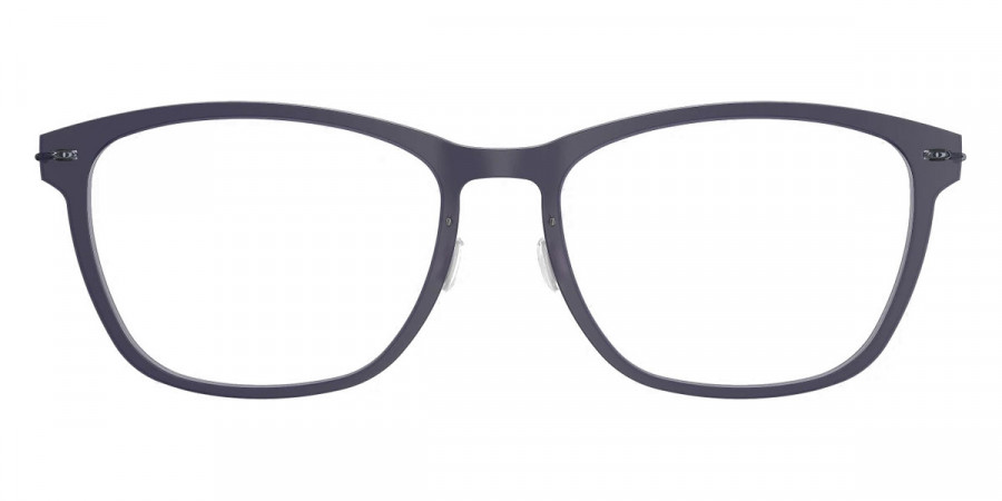 Lindberg™ 6525 50 - C14M PU16 N.O.W. Titanium