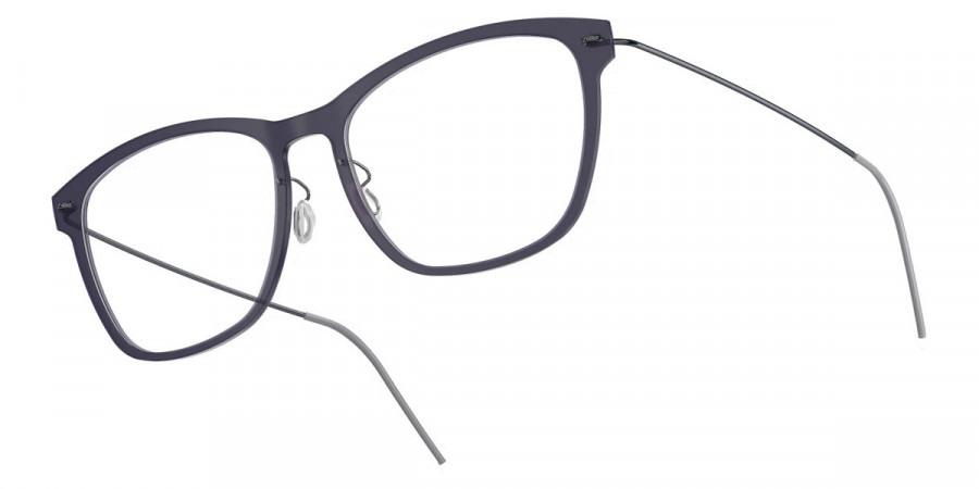 Color: C14M PU16 - Lindberg N.O.W. Titanium LND6525C14MPU1650