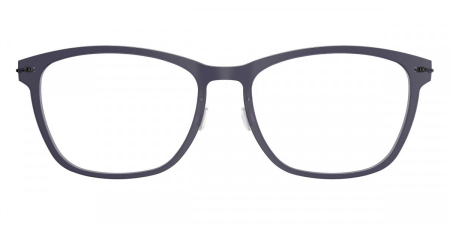 Lindberg™ 6525 50 - C14M PU9 N.O.W. Titanium