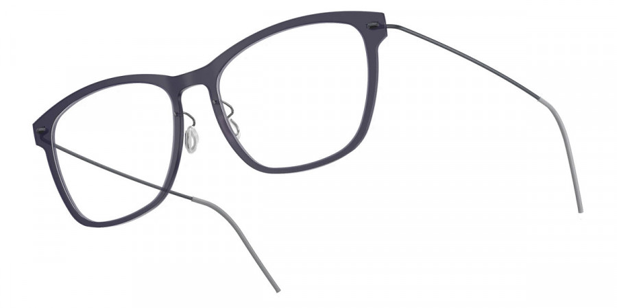 Color: C14M U16 - Lindberg N.O.W. Titanium LND6525C14MU1650