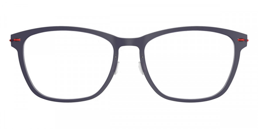 Lindberg™ 6525 50 - C14M U33 N.O.W. Titanium