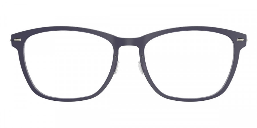 Lindberg™ 6525 50 - C14M U38 N.O.W. Titanium