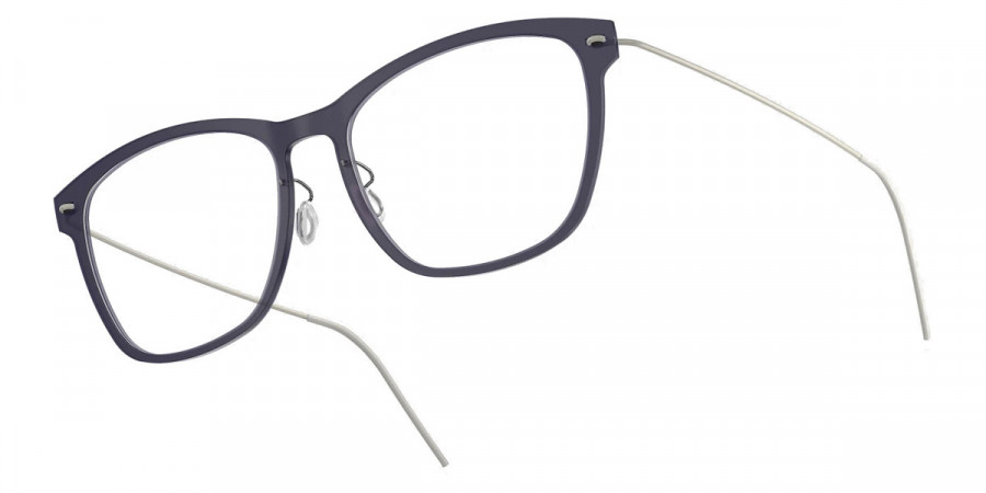 Color: C14M U38 - Lindberg N.O.W. Titanium LND6525C14MU3850