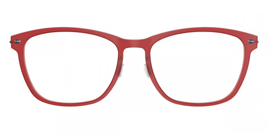 Lindberg™ 6525 50 - C18M 20 N.O.W. Titanium