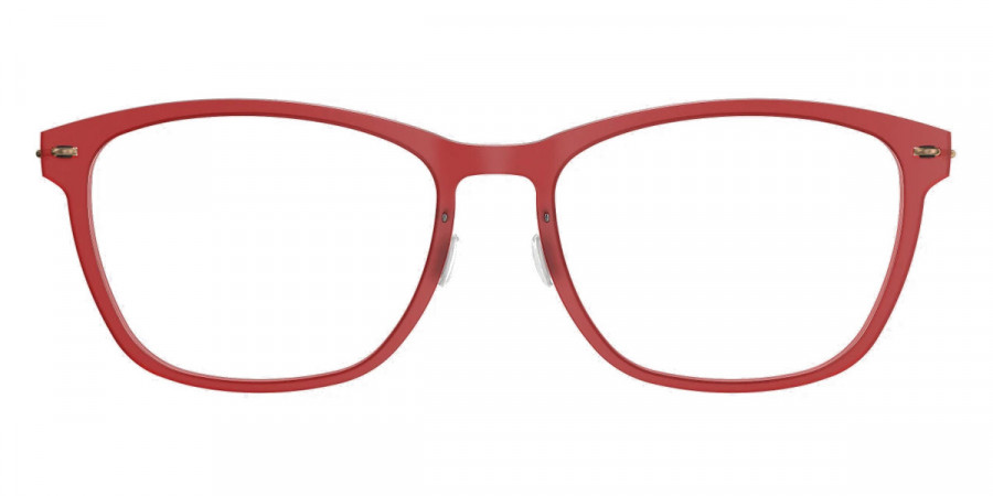 Lindberg™ 6525 50 - C18M 35 N.O.W. Titanium