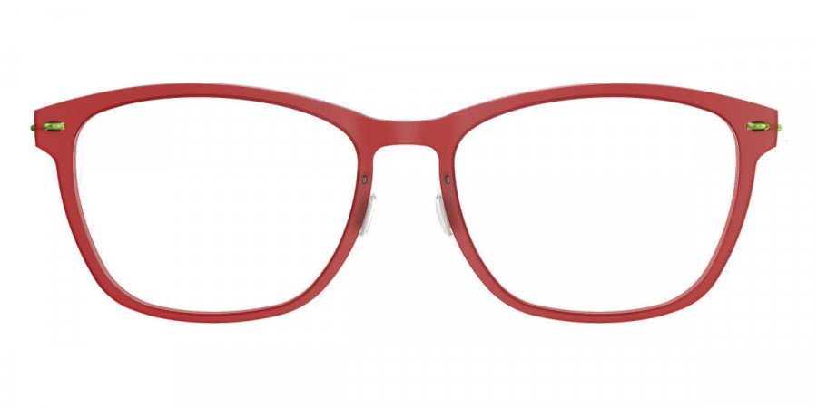 Lindberg™ 6525 50 - C18M 95 N.O.W. Titanium