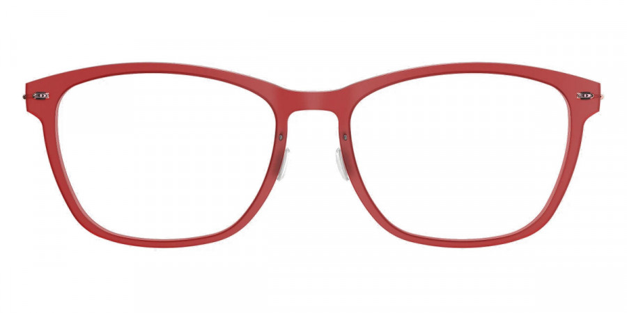 Lindberg™ 6525 50 - C18M P70 N.O.W. Titanium