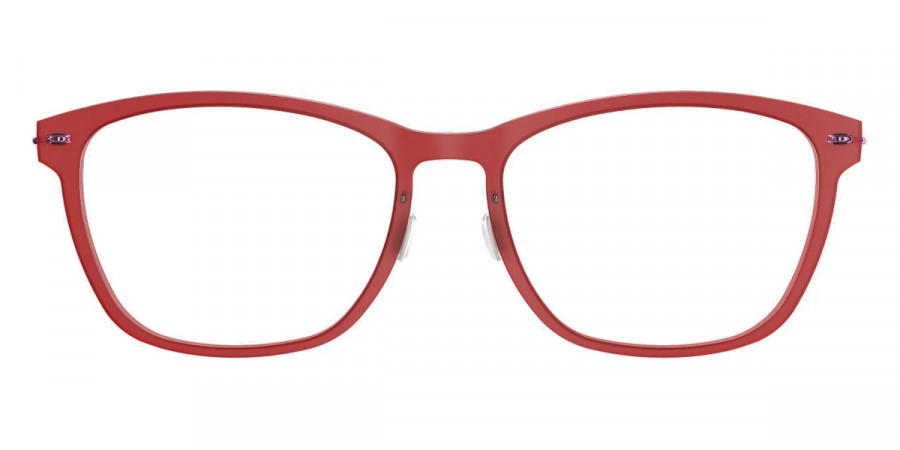 Lindberg™ 6525 50 - C18M P75 N.O.W. Titanium