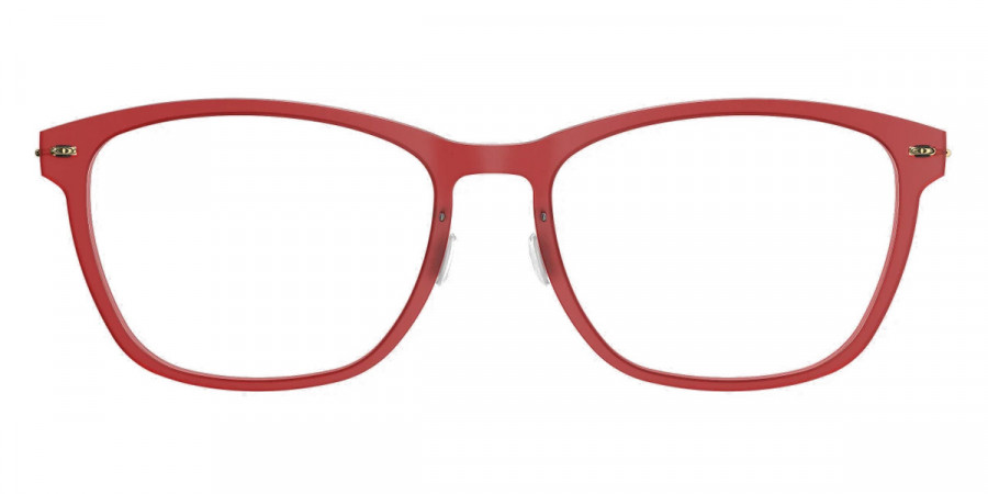 Lindberg™ 6525 50 - C18M PGT N.O.W. Titanium