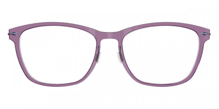 Lindberg™ 6525 50 - C19 20 N.O.W. Titanium