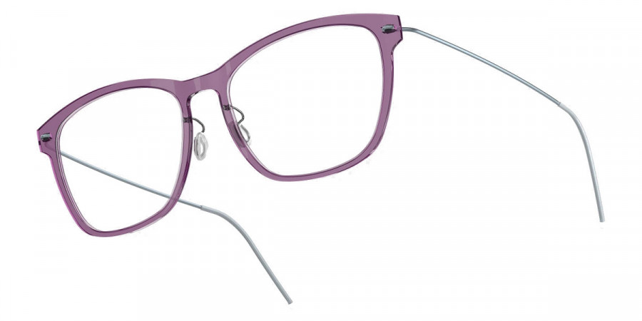 Color: C19 25 - Lindberg N.O.W. Titanium LND6525C192550