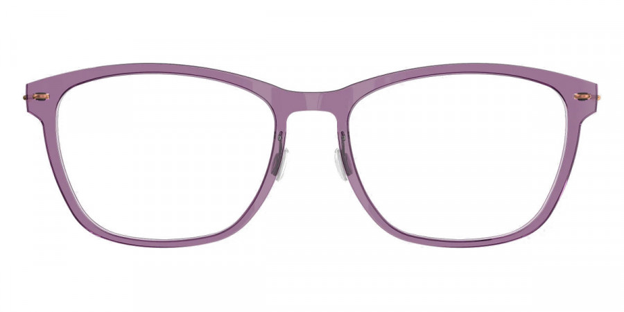 Lindberg™ 6525 50 - C19 60 N.O.W. Titanium