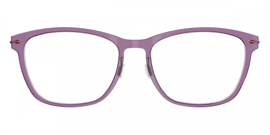 Lindberg™ 6525 50 - C19 70 N.O.W. Titanium