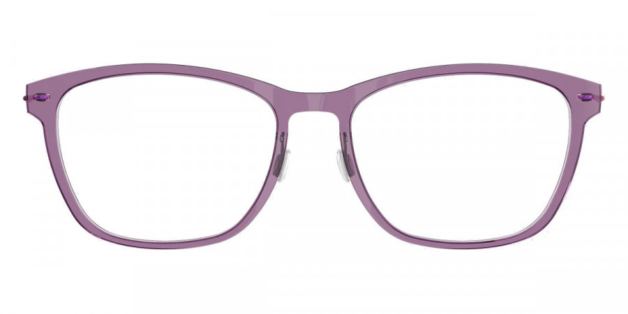 Lindberg™ 6525 50 - C19 75 N.O.W. Titanium