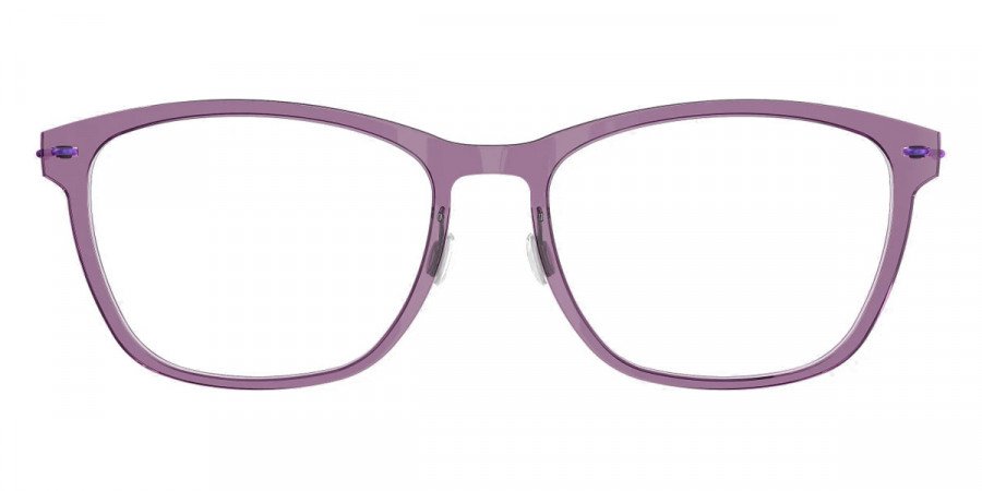 Lindberg™ 6525 50 - C19 77 N.O.W. Titanium