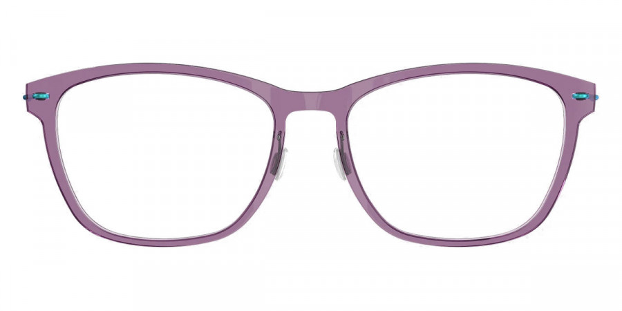 Lindberg™ 6525 50 - C19 80 N.O.W. Titanium