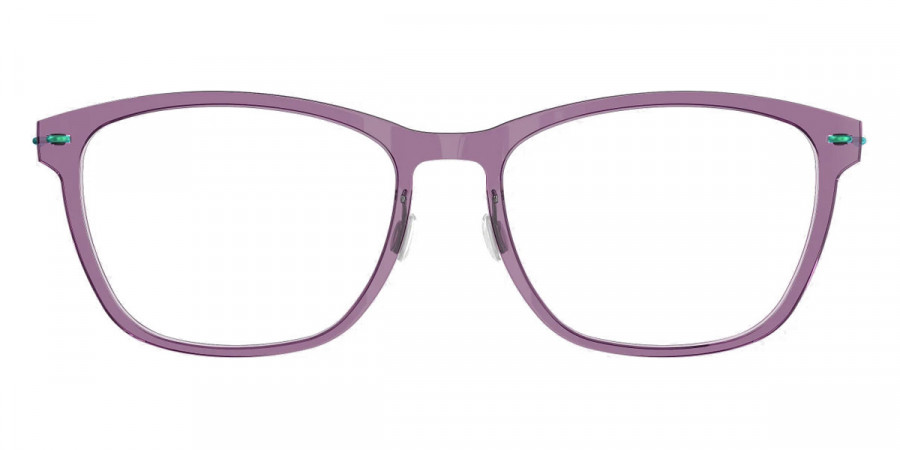 Lindberg™ 6525 50 - C19 85 N.O.W. Titanium