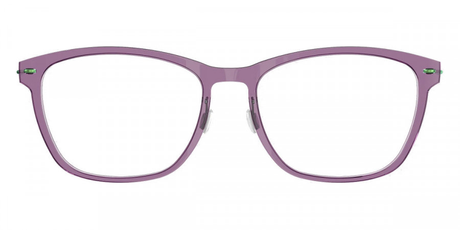 Lindberg™ 6525 50 - C19 90 N.O.W. Titanium