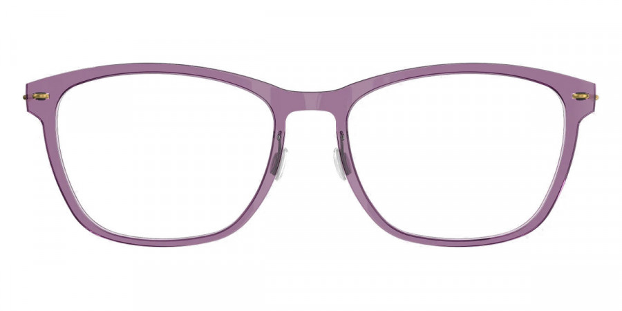 Lindberg™ 6525 50 - C19 GT N.O.W. Titanium