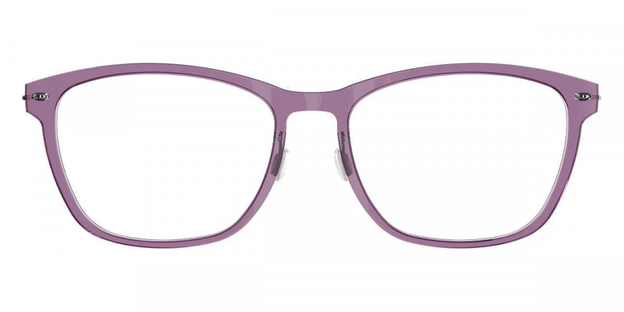 Lindberg™ 6525 50 - C19 P10 N.O.W. Titanium