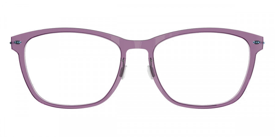 Lindberg™ 6525 50 - C19 P20 N.O.W. Titanium