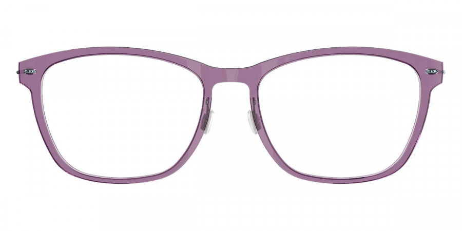 Lindberg™ 6525 50 - C19 P25 N.O.W. Titanium