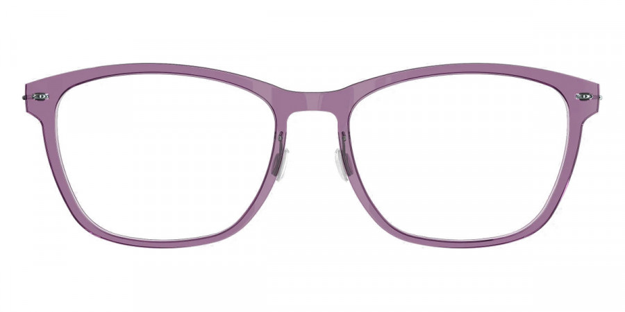 Lindberg™ 6525 50 - C19 P30 N.O.W. Titanium