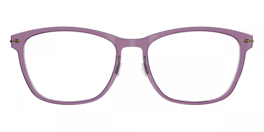 Lindberg™ 6525 50 - C19 P35 N.O.W. Titanium