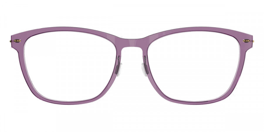 Lindberg™ 6525 50 - C19 P60 N.O.W. Titanium