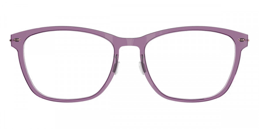 Lindberg™ 6525 50 - C19 P70 N.O.W. Titanium