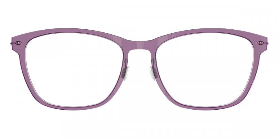 Lindberg™ 6525 50 - C19 P75 N.O.W. Titanium