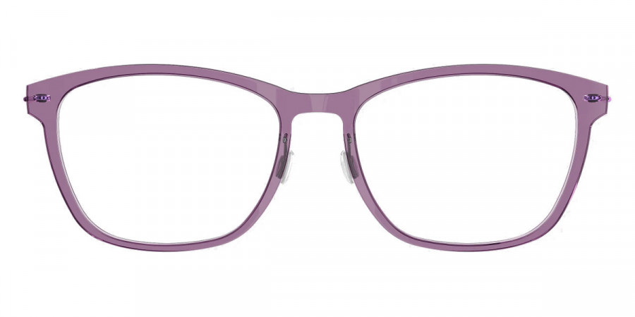 Lindberg™ 6525 50 - C19 P77 N.O.W. Titanium