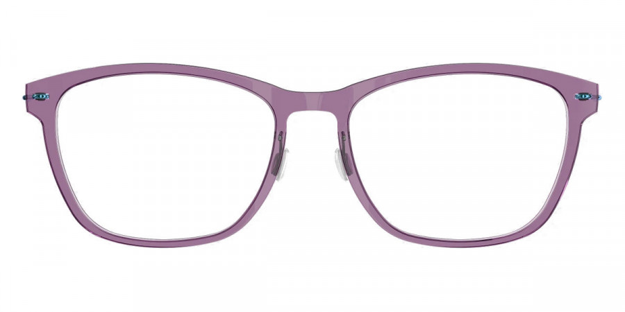 Lindberg™ 6525 50 - C19 P80 N.O.W. Titanium