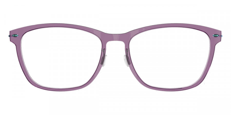 Lindberg™ 6525 52 - C19 P85 N.O.W. Titanium