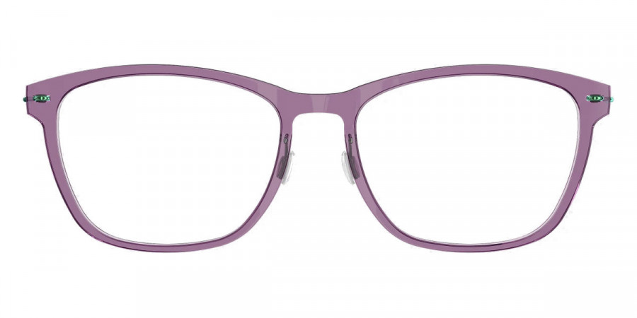 Lindberg™ 6525 50 - C19 P90 N.O.W. Titanium