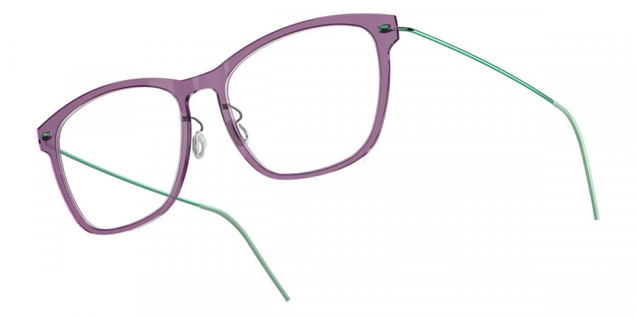 Color: C19 P90 - Lindberg N.O.W. Titanium LND6525C19P9050