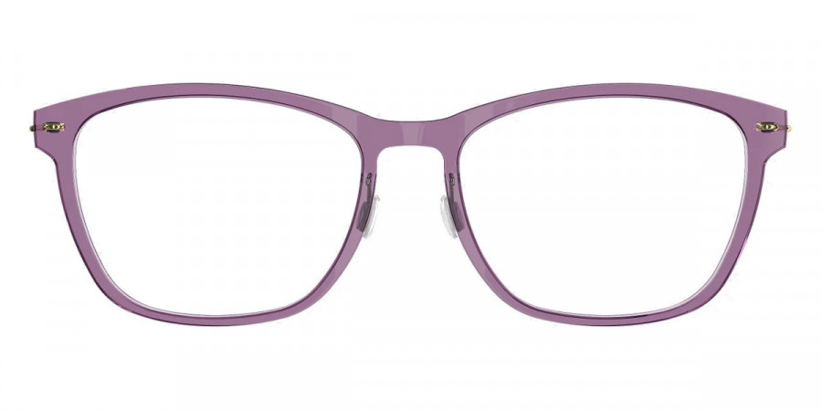 Lindberg™ 6525 50 - C19 PGT N.O.W. Titanium