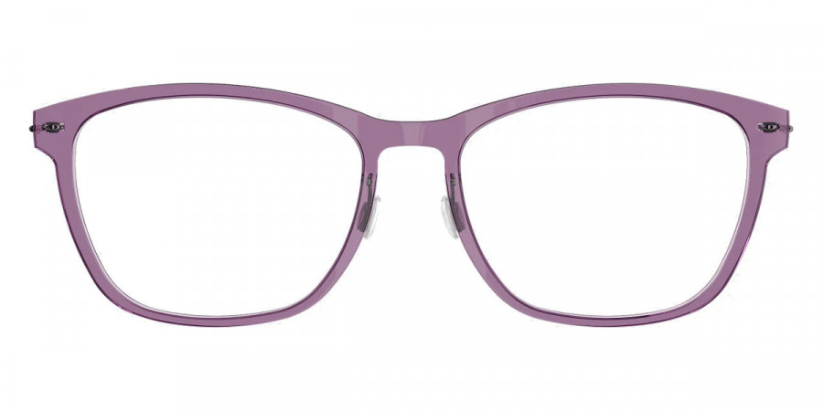 Lindberg™ 6525 50 - C19 PU14 N.O.W. Titanium