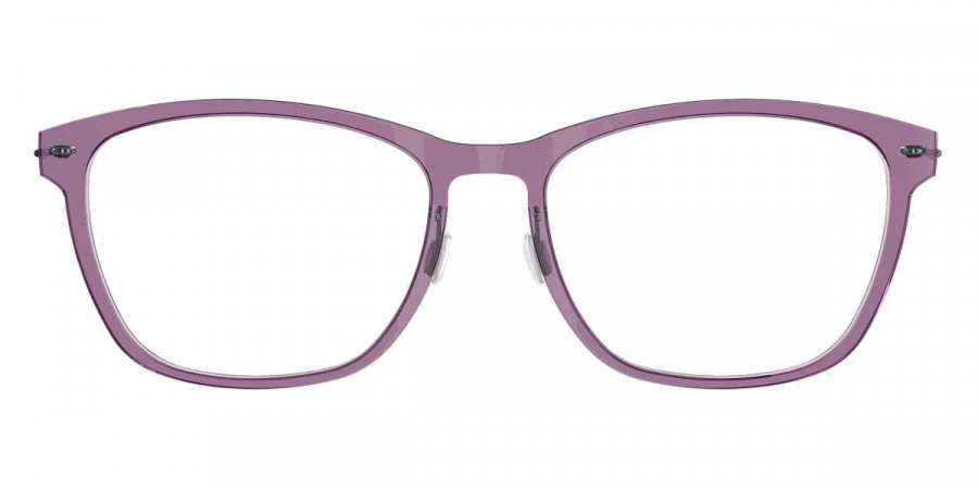 Lindberg™ 6525 50 - C19 PU16 N.O.W. Titanium