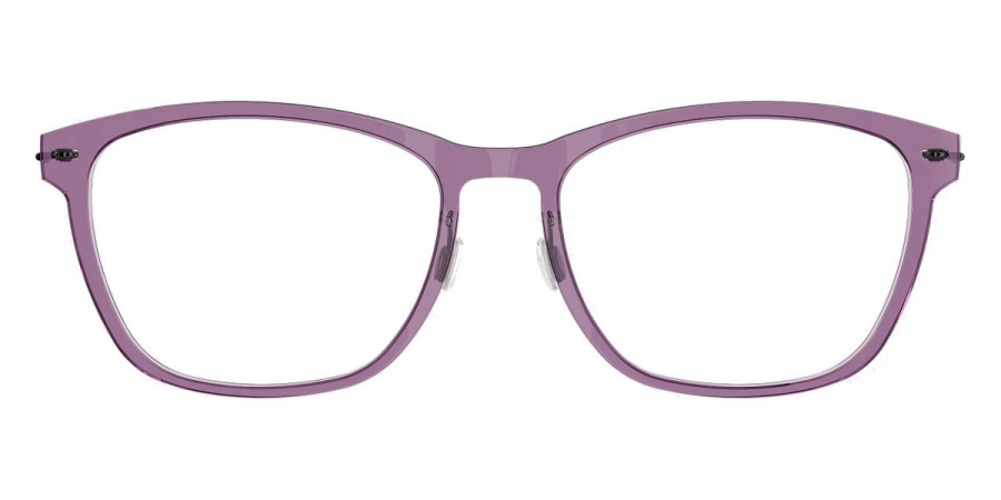 Lindberg™ 6525 50 - C19 PU9 N.O.W. Titanium