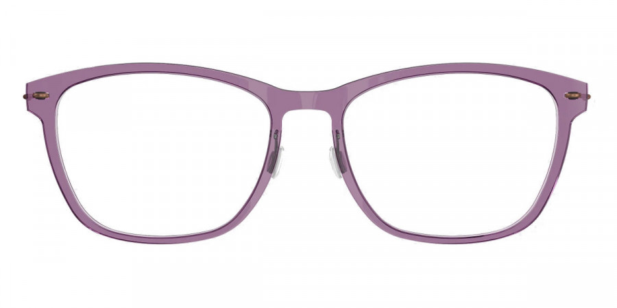 Lindberg™ 6525 50 - C19 U12 N.O.W. Titanium