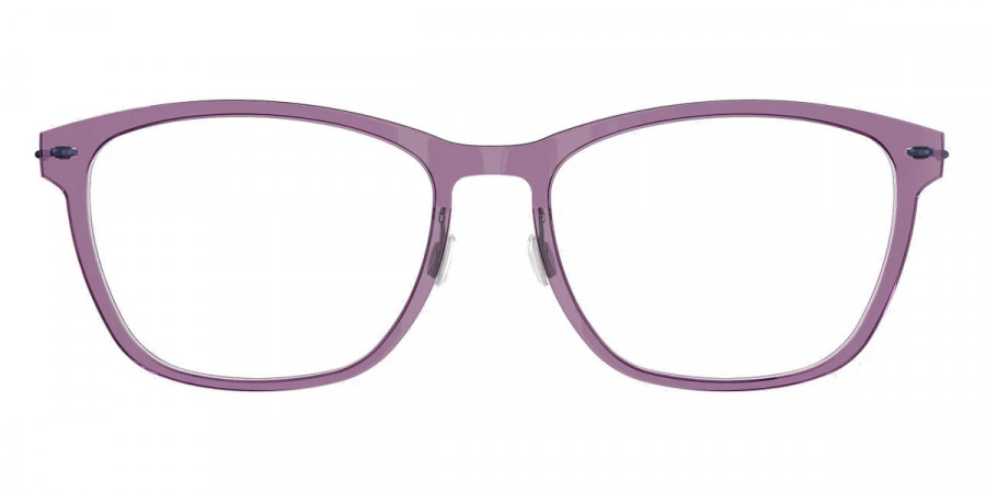 Lindberg™ 6525 50 - C19 U13 N.O.W. Titanium