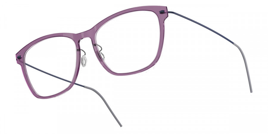 Color: C19 U13 - Lindberg N.O.W. Titanium LND6525C19U1350