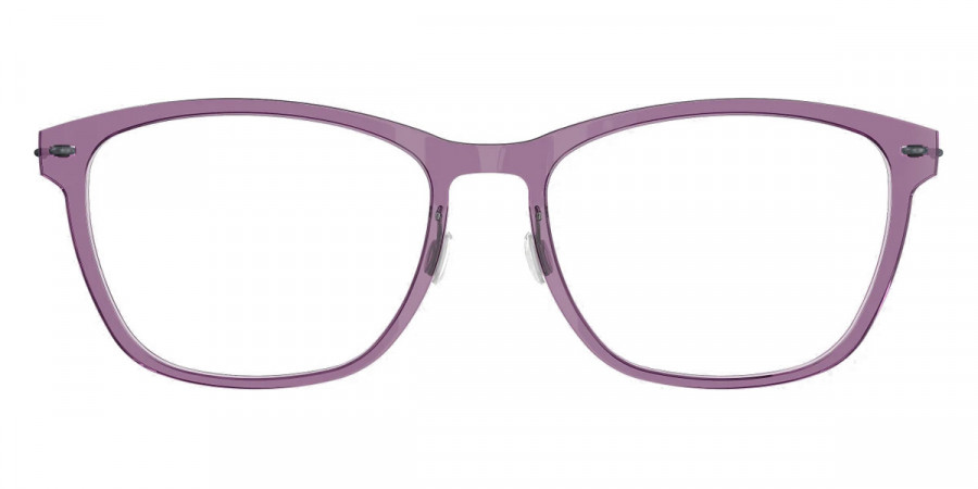 Lindberg™ 6525 50 - C19 U16 N.O.W. Titanium