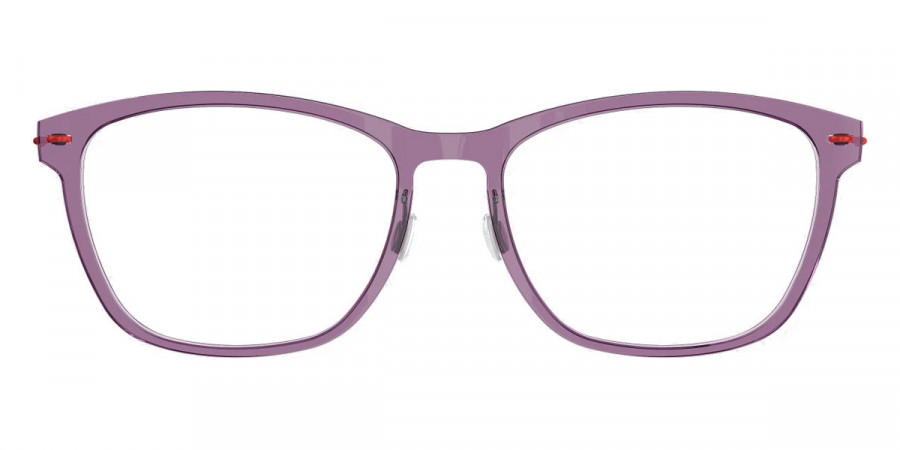 Lindberg™ 6525 50 - C19 U33 N.O.W. Titanium