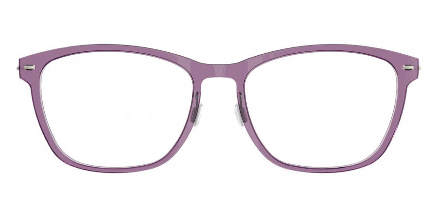 Lindberg™ 6525 50 - C19 U38 N.O.W. Titanium