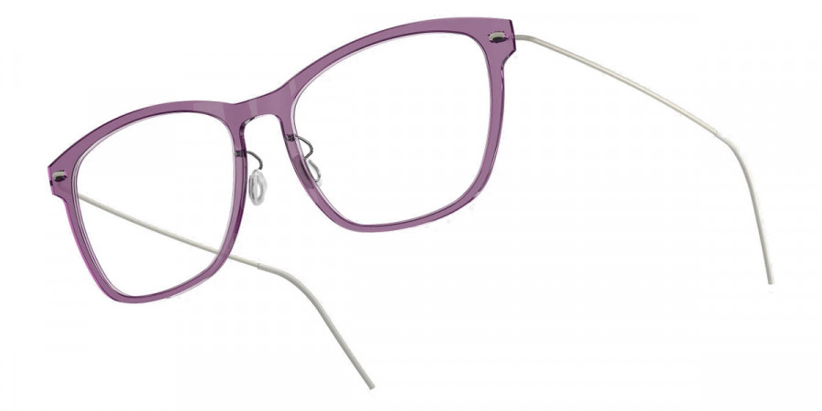 Color: C19 U38 - Lindberg N.O.W. Titanium LND6525C19U3850