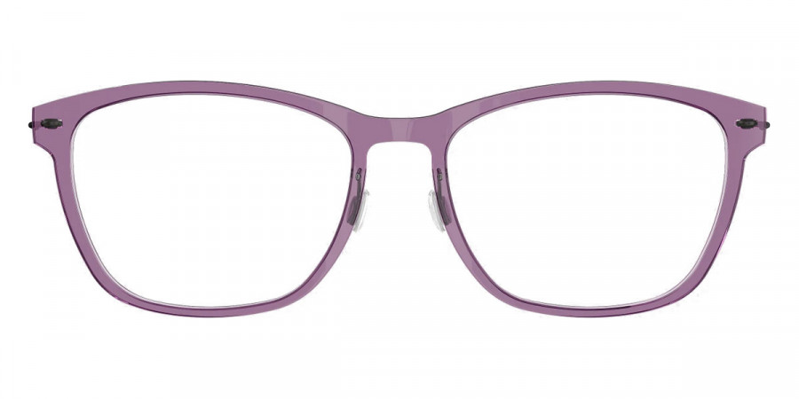 Lindberg™ 6525 50 - C19 U9 N.O.W. Titanium